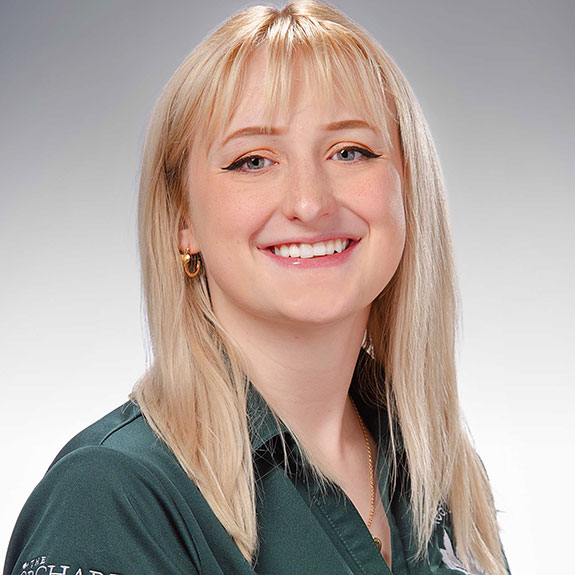 Kelsey Collins